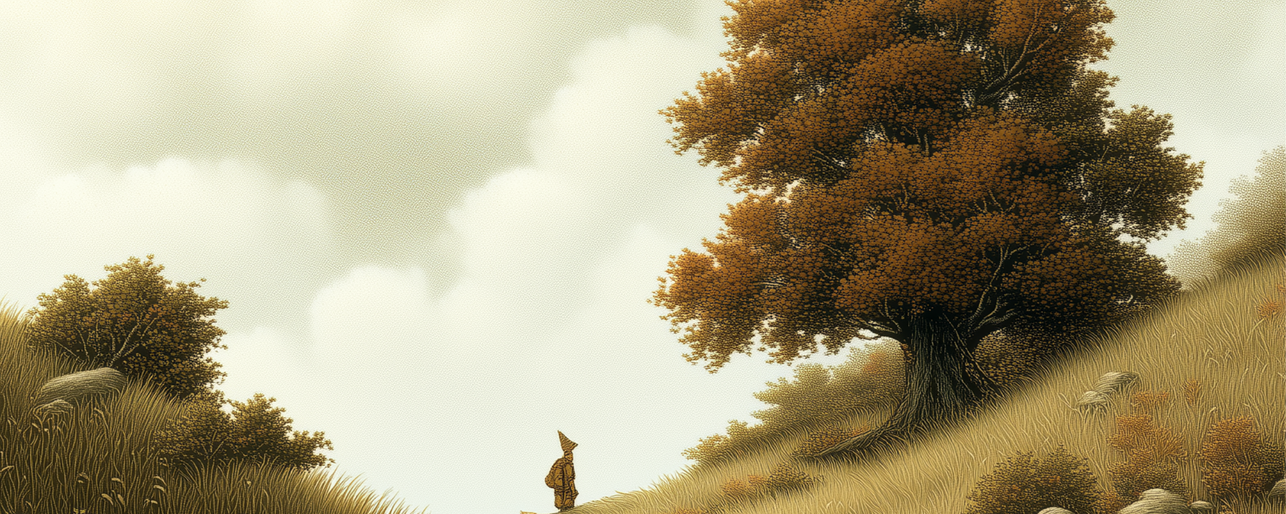 Songs for the Lost